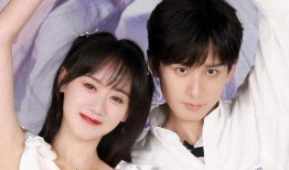 成毅袁冰妍最新爆料韩国,韩国之旅幕后花絮大揭秘