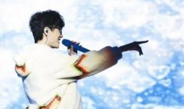 娱乐吃瓜许嵩,娱乐吃瓜背后的音乐才子