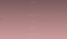 红河谷完整版在线观看,穿越历史长河的激情岁月