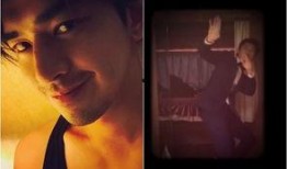 乱能片在线观看影片,在线观影，探索未知激情之旅