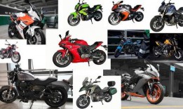 钱江新车爆料最新消息,最新车型抢先看，科技与时尚的完美融合