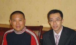 相声李菁最新爆料,揭秘相声界幕后故事