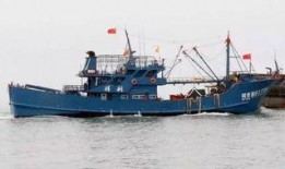 爆料渔船视频大全下载,视频大全带你领略海洋捕捞瞬间