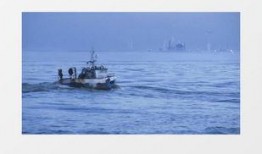 爆料渔船视频大全下载,视频大全带你领略海洋捕捞瞬间