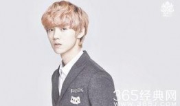 娱乐每日爆料鹿晗视频,娱乐每日爆料带你揭秘幕后故事