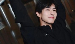 娱乐圈爆料不露脸的明星,揭秘不露脸明星的神秘魅力