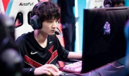 电竞圈最新爆料新闻视频,最新爆料新闻视频深度解析