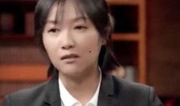 爆料圈内许多人都这样,圈内人士纷纷采用的神秘生成秘籍