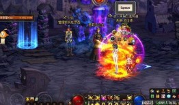 dnf 105最新爆料,技能革新与职业平衡，探索新篇章