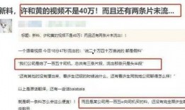 港媒爆料配图视频,视频揭露惊人内幕，真相令人震惊！