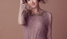 蒋欣张歆艺最新爆料,揭秘娱乐圈背后的惊人真相