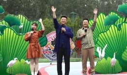 电竞圈最新爆料新闻视频,最新爆料新闻视频深度解析