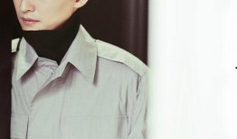 张翰热点爆料视频下载,娱乐圈背后惊人真相