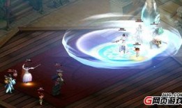 道天录最新爆料,揭秘神秘仙界秘闻与修真者传奇