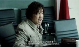 七婶爆料董事长视频全集,董事长视频全集深度解析