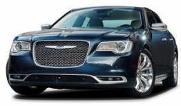 豪华29代最新爆料车有哪些,盘点最新爆料车型亮点