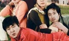 高龄家族在线观看,线上温情再现，共度美好时光