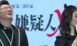 娱乐圈是怎么爆料的,幕后真相大起底