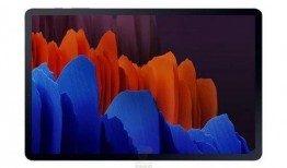 最新平板发布会爆料新闻,揭秘最新平板发布会重磅爆料！