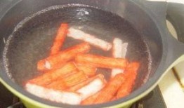 寿司爆料做法视频,跟随视频轻松学会制作美味寿司