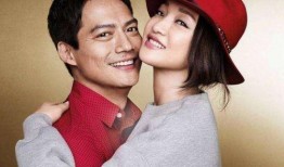 圈内爆料周迅离婚是真的吗,圈内爆料真相揭晓